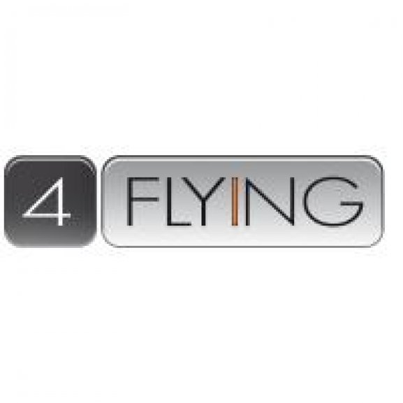 Logo of 4 Flying Srl