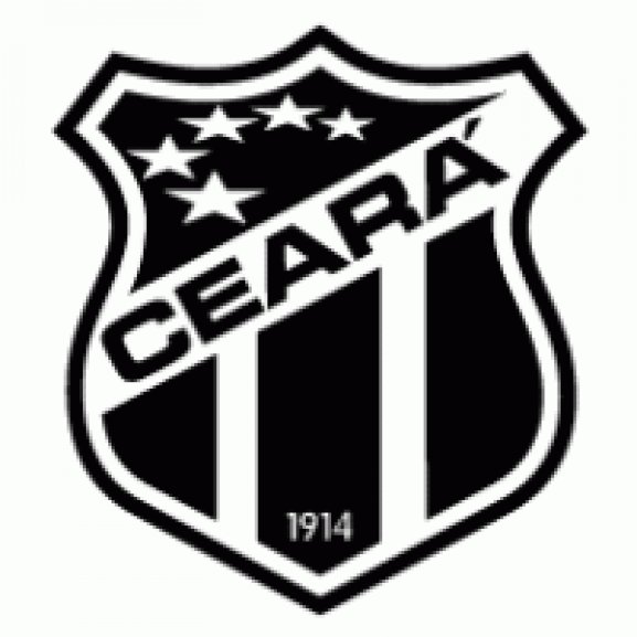 Logo of Ceara Sporting Club