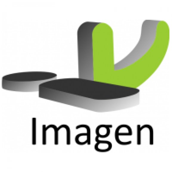 Logo of Imagen Visual