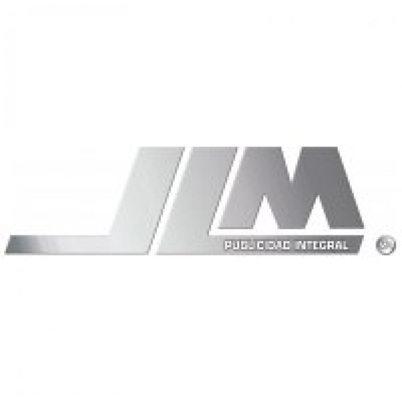 Logo of JLM Publicidad