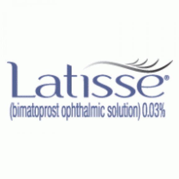 Logo of Latisse
