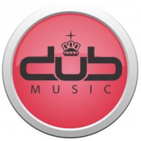 Logo of Dub Music