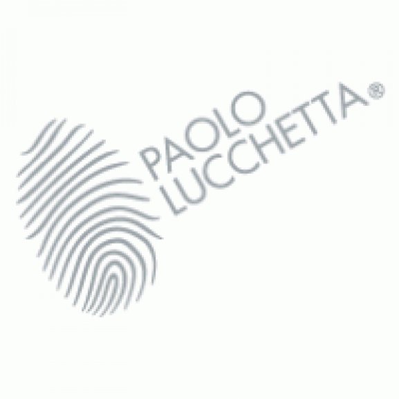 Logo of Paolo Lucchetta