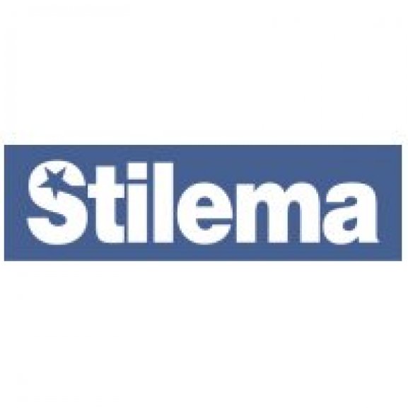 Logo of Stilema