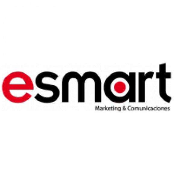 Logo of eSmart