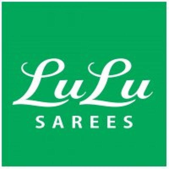 Logo of Lulu