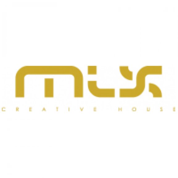 Logo of MIX Creative House