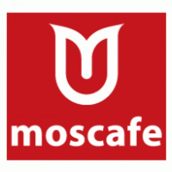 Logo of Moscafe