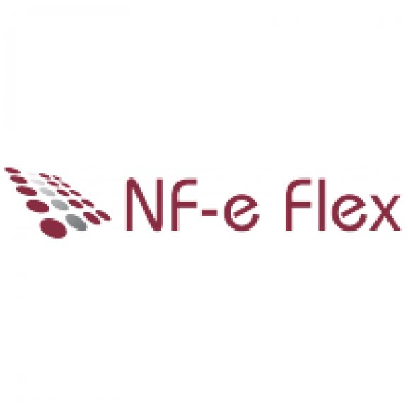 Logo of NFeFlex