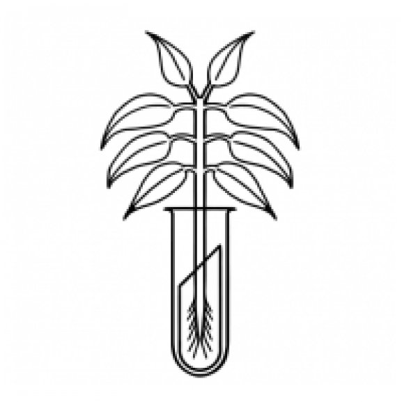 Logo of New York Botanics LLC