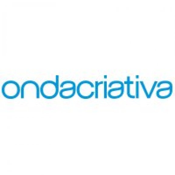 Logo of Onda Criativa