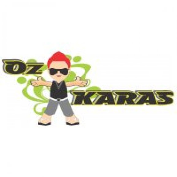 Logo of Oz Karas