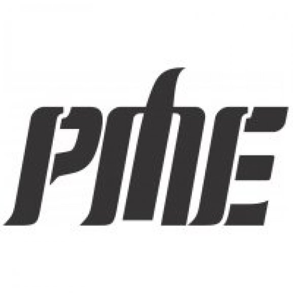 Logo of PME