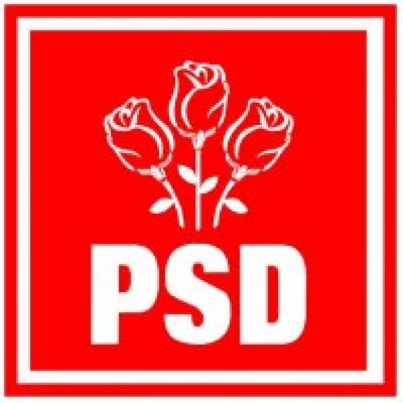 Logo of PSD