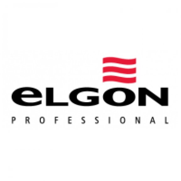Logo of Elgon Professional