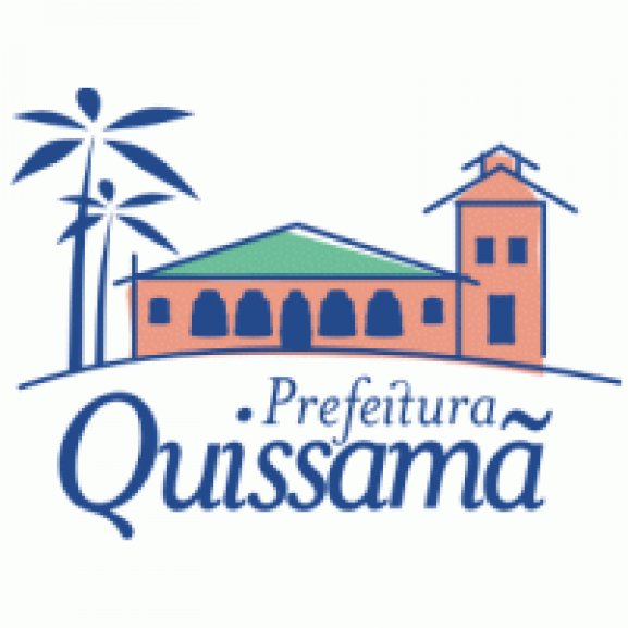 Logo of Prefeitura de Quissamã