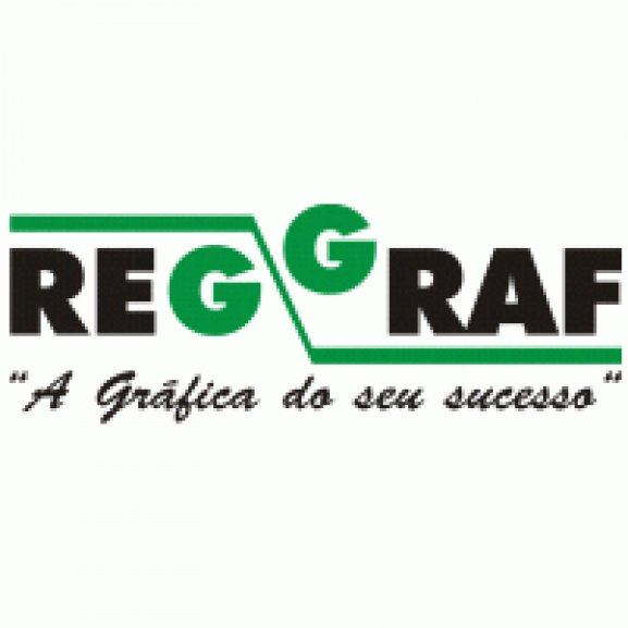 Logo of Reggraf