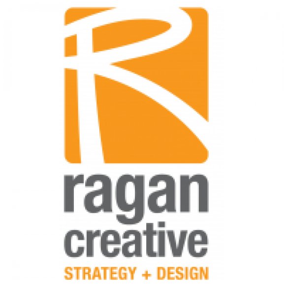 Logo of Ragan Creative