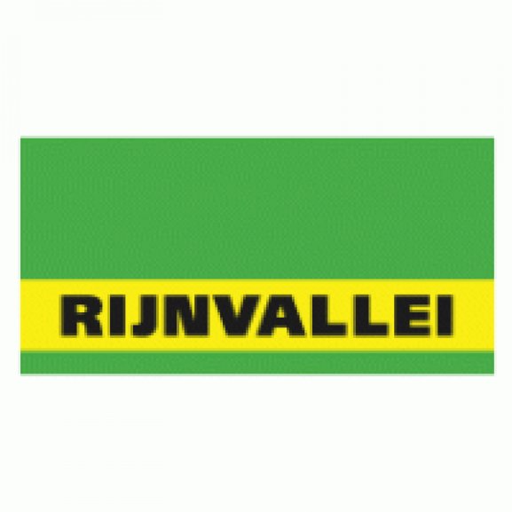 Logo of Rijnvallei