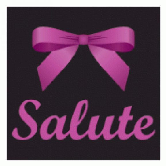 Logo of Salute