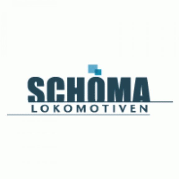 Logo of Schöma