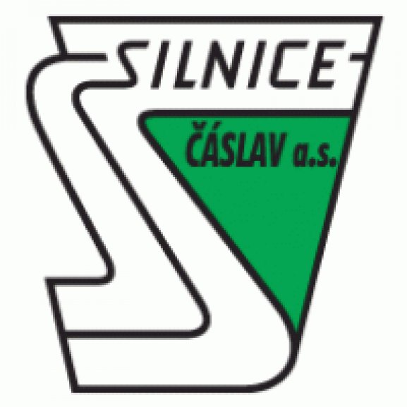 Logo of Silnice