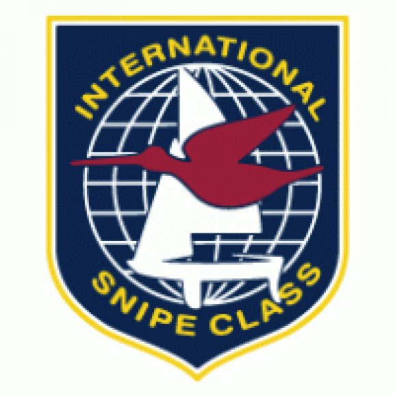 Logo of Snipe Class