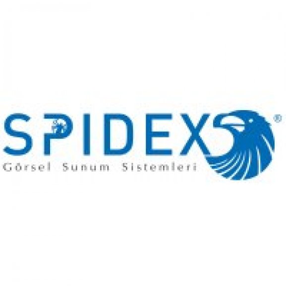 Logo of Spidex