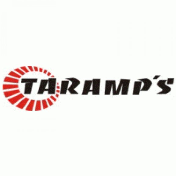 Logo of Taramp&#039;s