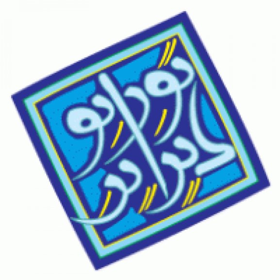 Logo of Turbo Design
