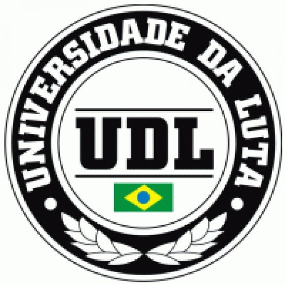 Logo of Universidade da Luta