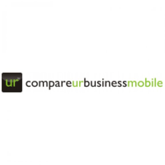 Logo of Compare UR Business Mobile