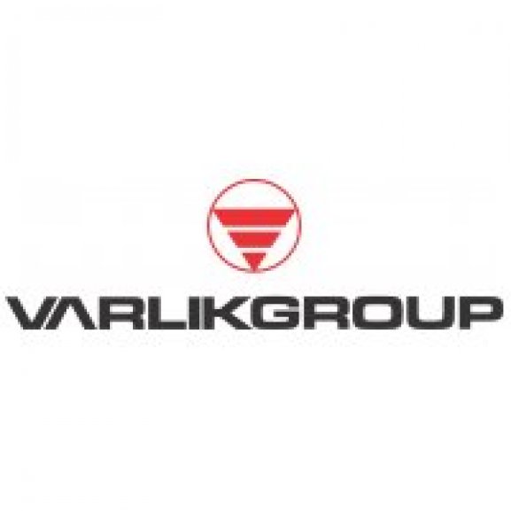 Logo of Varlık Group