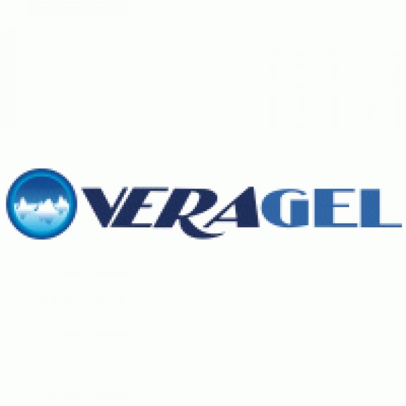 Logo of Veragel