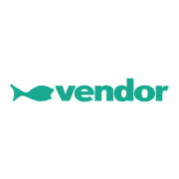 Logo of Vendor