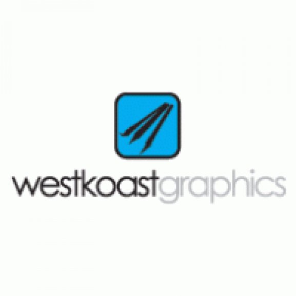 Logo of Westkoast Graphics