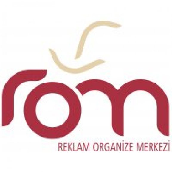 Logo of ROM