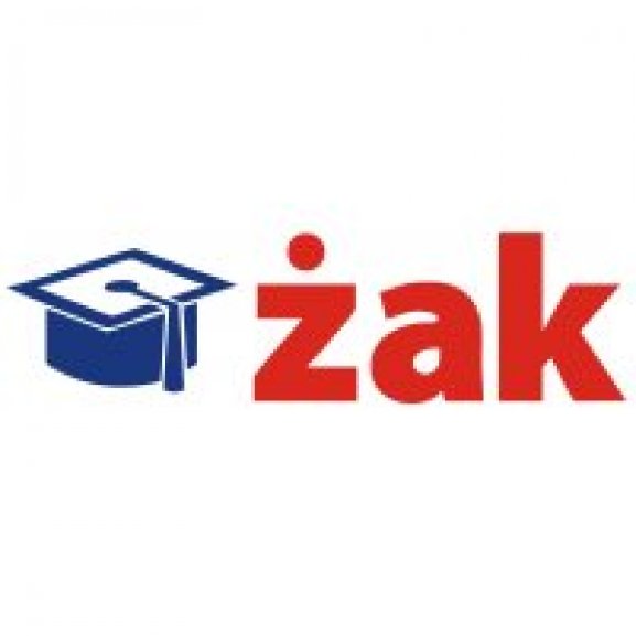 Logo of Zak