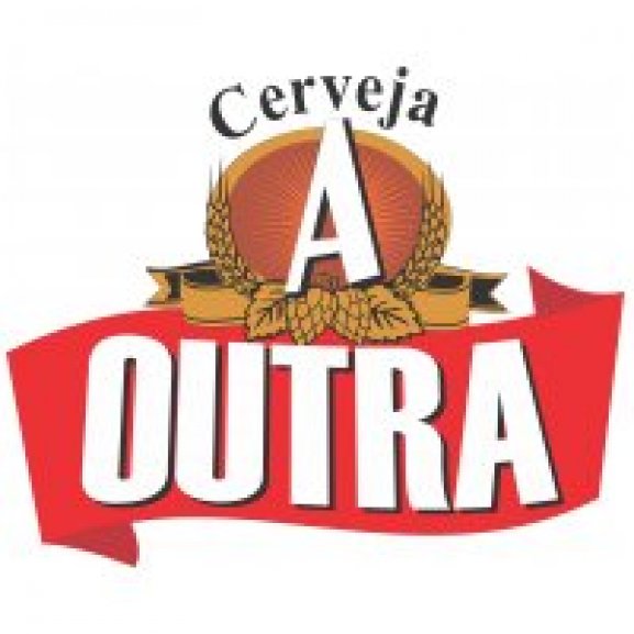 Logo of Cerveja a Outra