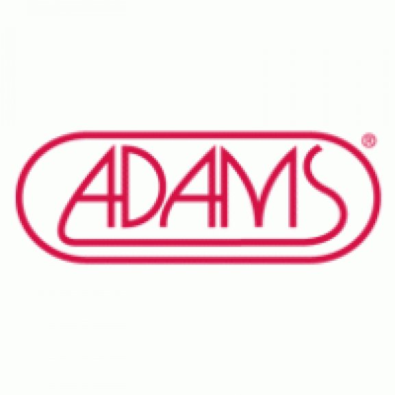 Logo of Adams Musical Instruments