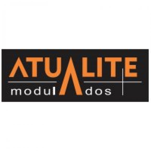 Logo of Atualite Modulados