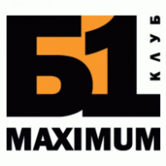 Logo of b1club