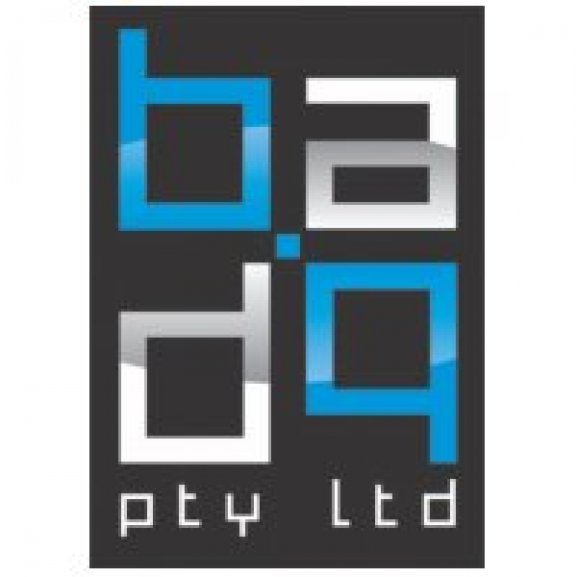 Logo of badg