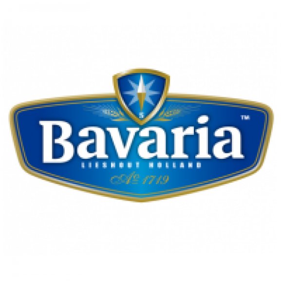 Logo of Bavaria