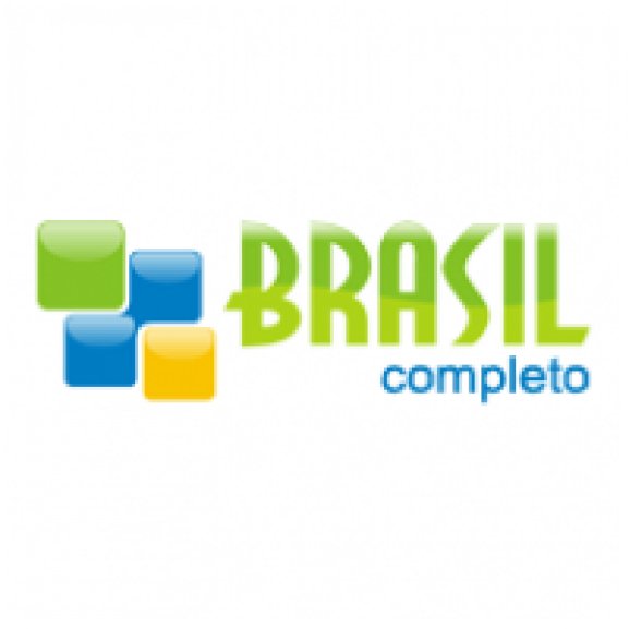 Logo of Brasil Completo Tecnologia