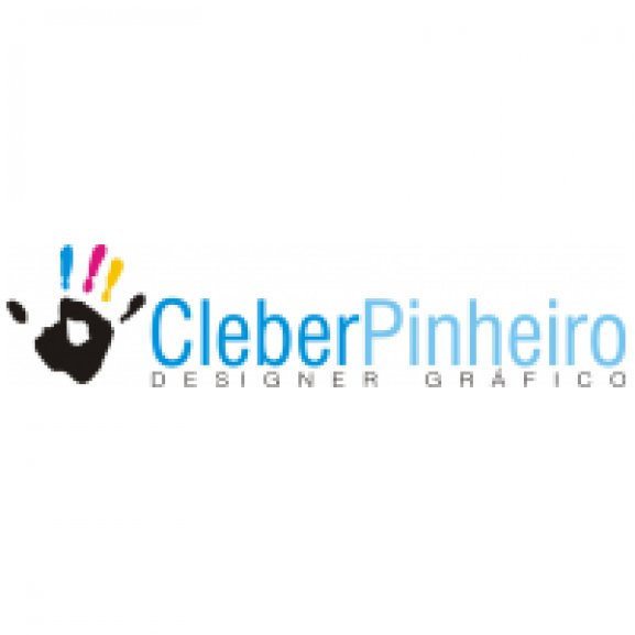 Logo of Cleber Pinheiro