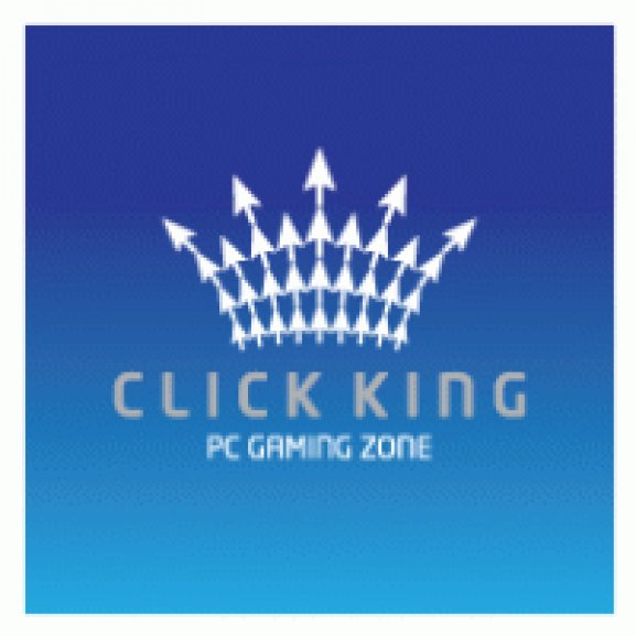 Logo of Click King
