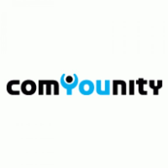 Logo of ComYounity