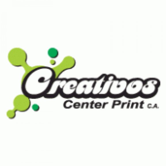 Logo of Creativos