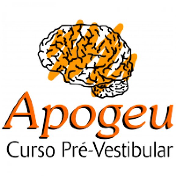 Logo of Apogeu